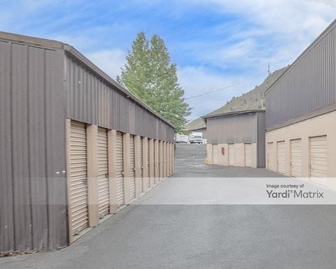 Source URL: https://cdnsc.rentcafe.com/dmslivecafe/3/1767004/1767004-1-4.jpg?width=-1&height=385&quality=80