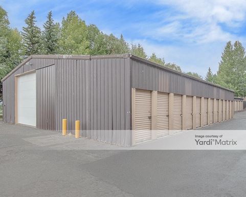 Source URL: https://cdnsc.rentcafe.com/dmslivecafe/3/1767004/1767004-1-5.jpg?width=-1&height=385&quality=80