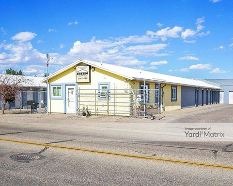 Source URL: https://cdnsc.rentcafe.com/dmslivecafe/3/1767006/1767006-1-2.jpg?width=-1&height=385&quality=80