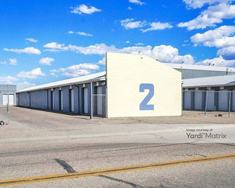 Source URL: https://cdnsc.rentcafe.com/dmslivecafe/3/1767006/1767006-1-3.jpg?width=-1&height=385&quality=80