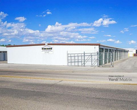 Source URL: https://cdnsc.rentcafe.com/dmslivecafe/3/1767006/1767006-1-4.jpg?width=-1&height=385&quality=80