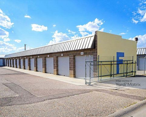 Source URL: https://cdnsc.rentcafe.com/dmslivecafe/3/1767006/1767006-1-5.jpg?width=-1&height=385&quality=80