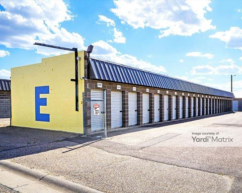 Source URL: https://cdnsc.rentcafe.com/dmslivecafe/3/1767006/1767006-1-6.jpg?width=-1&height=385&quality=80