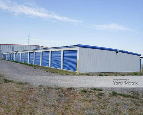 Source URL: https://cdnsc.rentcafe.com/dmslivecafe/3/1767007/1767007-1-2.jpg?width=-1&height=385&quality=80