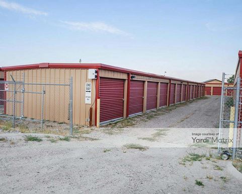 Source URL: https://cdnsc.rentcafe.com/dmslivecafe/3/1767007/1767007-1-5.jpg?width=-1&height=385&quality=80