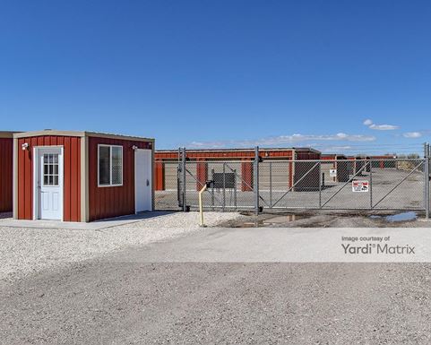 Source URL: https://cdnsc.rentcafe.com/dmslivecafe/3/1767008/1767008-1-2.jpg?width=-1&height=385&quality=80