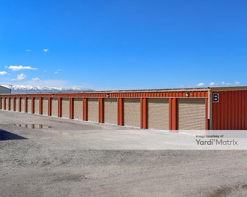 Source URL: https://cdnsc.rentcafe.com/dmslivecafe/3/1767008/1767008-1-3.jpg?width=-1&height=385&quality=80