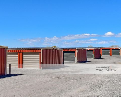 Source URL: https://cdnsc.rentcafe.com/dmslivecafe/3/1767008/1767008-1-4.jpg?width=-1&height=385&quality=80