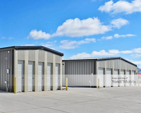 Source URL: https://cdnsc.rentcafe.com/dmslivecafe/3/1767009/1767009-1-3.jpg?width=-1&height=385&quality=80