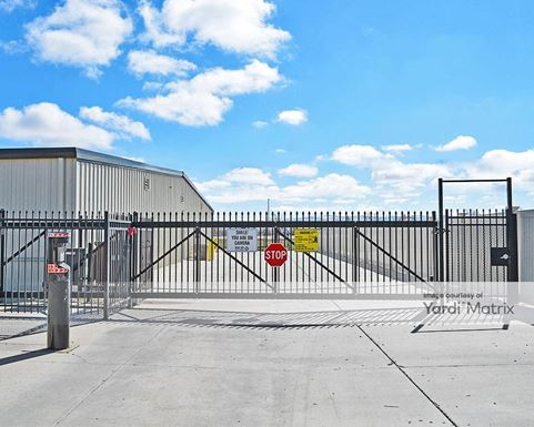 Source URL: https://cdnsc.rentcafe.com/dmslivecafe/3/1767009/1767009-1-6.jpg?width=-1&height=385&quality=80