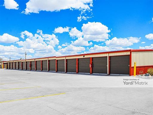 Source URL: https://cdnsc.rentcafe.com/dmslivecafe/3/1767012/1767012-1-2.jpg?width=-1&height=385&quality=80