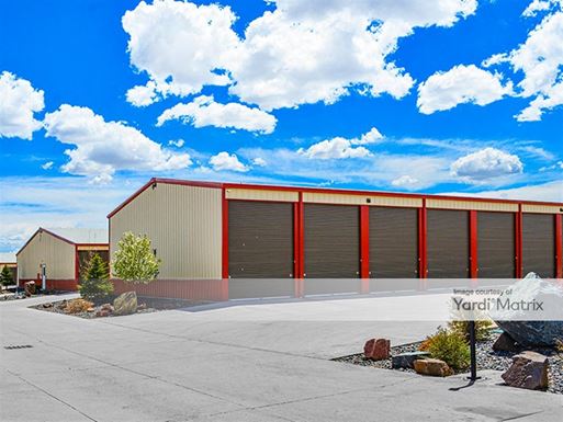 Source URL: https://cdnsc.rentcafe.com/dmslivecafe/3/1767012/1767012-1-3.jpg?width=-1&height=385&quality=80