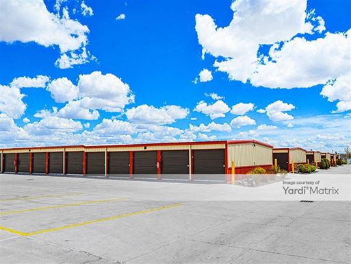 Source URL: https://cdnsc.rentcafe.com/dmslivecafe/3/1767012/1767012-1-4.jpg?width=-1&height=385&quality=80