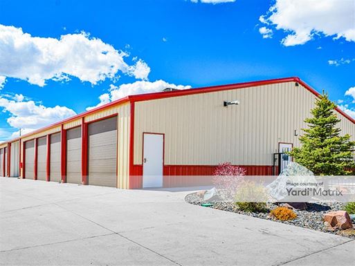 Source URL: https://cdnsc.rentcafe.com/dmslivecafe/3/1767012/1767012-1-5.jpg?width=-1&height=385&quality=80