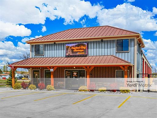 Source URL: https://cdnsc.rentcafe.com/dmslivecafe/3/1767012/1767012-1-6.jpg?width=-1&height=385&quality=80