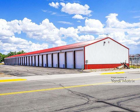 Source URL: https://cdnsc.rentcafe.com/dmslivecafe/3/1767013/1767013-1-2.jpg?width=-1&height=385&quality=80