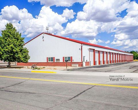 Source URL: https://cdnsc.rentcafe.com/dmslivecafe/3/1767013/1767013-1-3.jpg?width=-1&height=385&quality=80