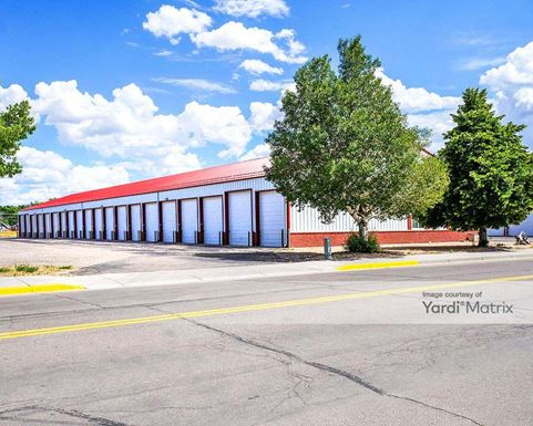 Source URL: https://cdnsc.rentcafe.com/dmslivecafe/3/1767013/1767013-1-4.jpg?width=-1&height=385&quality=80