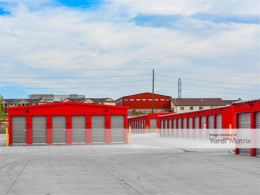 Source URL: https://cdnsc.rentcafe.com/dmslivecafe/3/1767015/1767015-1-2.jpg?width=-1&height=385&quality=80