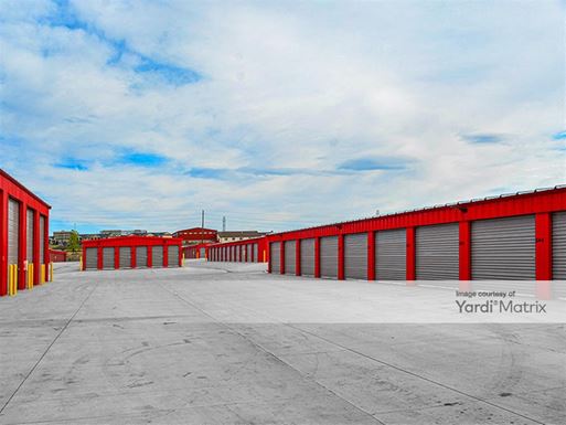 Source URL: https://cdnsc.rentcafe.com/dmslivecafe/3/1767015/1767015-1-4.jpg?width=-1&height=385&quality=80