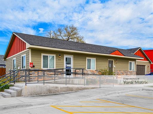 Source URL: https://cdnsc.rentcafe.com/dmslivecafe/3/1767015/1767015-1-5.jpg?width=-1&height=385&quality=80