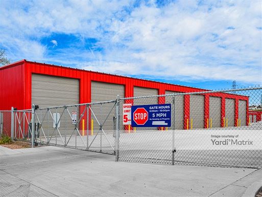 Source URL: https://cdnsc.rentcafe.com/dmslivecafe/3/1767015/1767015-1-6.jpg?width=-1&height=385&quality=80