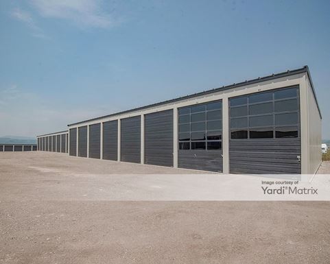 Source URL: https://cdnsc.rentcafe.com/dmslivecafe/3/1767017/1767017-1-2.jpg?width=-1&height=385&quality=80