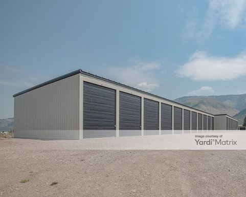 Source URL: https://cdnsc.rentcafe.com/dmslivecafe/3/1767017/1767017-1-3.jpg?width=-1&height=385&quality=80