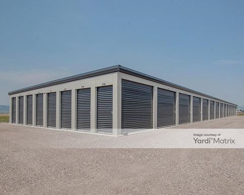 Source URL: https://cdnsc.rentcafe.com/dmslivecafe/3/1767017/1767017-1-4.jpg?width=-1&height=385&quality=80