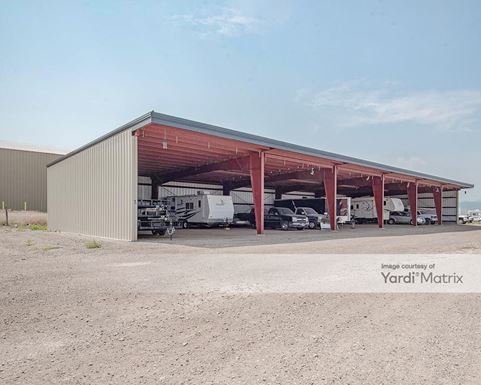 Source URL: https://cdnsc.rentcafe.com/dmslivecafe/3/1767017/1767017-1-5.jpg?width=-1&height=385&quality=80