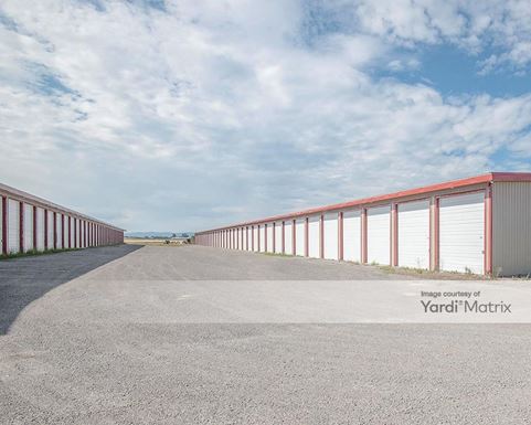 Source URL: https://cdnsc.rentcafe.com/dmslivecafe/3/1767018/1767018-1-1.jpg?width=-1&height=385&quality=80