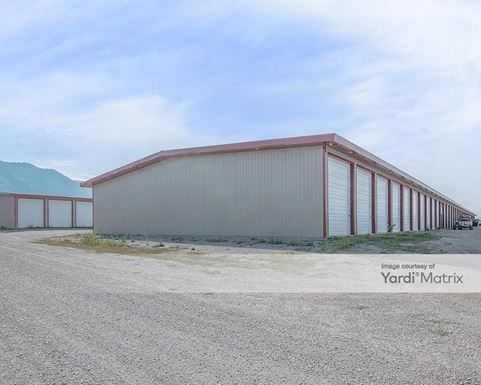 Source URL: https://cdnsc.rentcafe.com/dmslivecafe/3/1767018/1767018-1-2.jpg?width=-1&height=385&quality=80