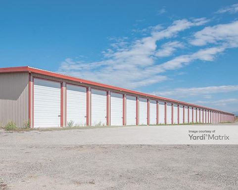 Source URL: https://cdnsc.rentcafe.com/dmslivecafe/3/1767018/1767018-1-3.jpg?width=-1&height=385&quality=80