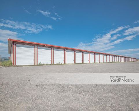 Source URL: https://cdnsc.rentcafe.com/dmslivecafe/3/1767018/1767018-1-4.jpg?width=-1&height=385&quality=80