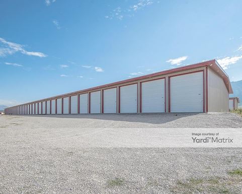 Source URL: https://cdnsc.rentcafe.com/dmslivecafe/3/1767018/1767018-1-5.jpg?width=-1&height=385&quality=80