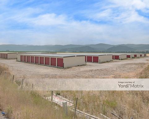 Source URL: https://cdnsc.rentcafe.com/dmslivecafe/3/1767019/1767019-1-5.jpg?width=-1&height=385&quality=80