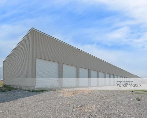 Source URL: https://cdnsc.rentcafe.com/dmslivecafe/3/1767020/1767020-1-2.jpg?width=-1&height=385&quality=80