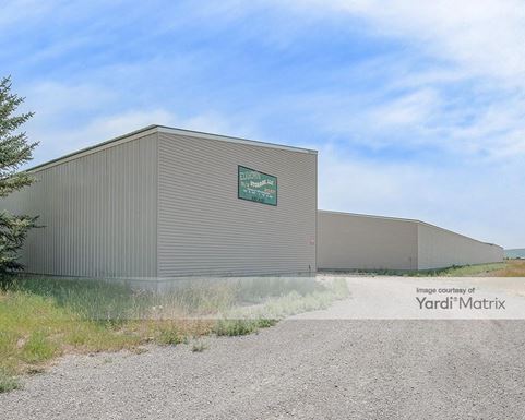 Source URL: https://cdnsc.rentcafe.com/dmslivecafe/3/1767020/1767020-1-3.jpg?width=-1&height=385&quality=80