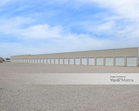 Source URL: https://cdnsc.rentcafe.com/dmslivecafe/3/1767020/1767020-1-4.jpg?width=-1&height=385&quality=80