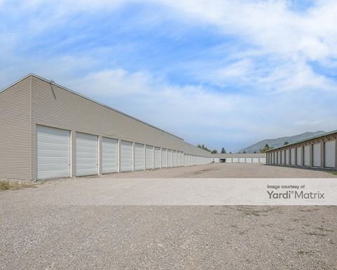 Source URL: https://cdnsc.rentcafe.com/dmslivecafe/3/1767020/1767020-1-5.jpg?width=-1&height=385&quality=80