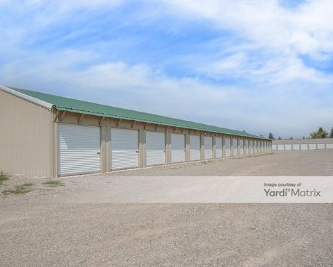 Source URL: https://cdnsc.rentcafe.com/dmslivecafe/3/1767020/1767020-1-6.jpg?width=-1&height=385&quality=80