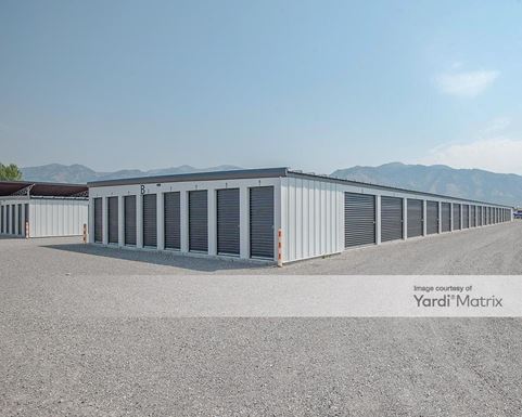 Source URL: https://cdnsc.rentcafe.com/dmslivecafe/3/1767021/1767021-1-2.jpg?width=-1&height=385&quality=80