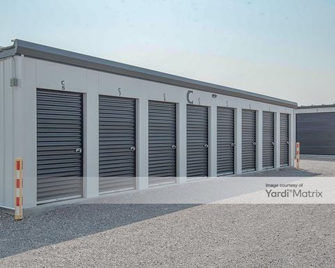 Source URL: https://cdnsc.rentcafe.com/dmslivecafe/3/1767021/1767021-1-3.jpg?width=-1&height=385&quality=80