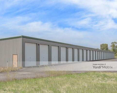 Source URL: https://cdnsc.rentcafe.com/dmslivecafe/3/1767022/1767022-1-1.jpg?width=-1&height=385&quality=80