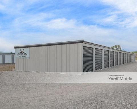 Source URL: https://cdnsc.rentcafe.com/dmslivecafe/3/1767022/1767022-1-2.jpg?width=-1&height=385&quality=80