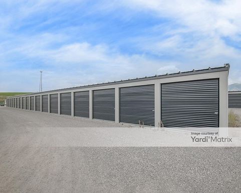 Source URL: https://cdnsc.rentcafe.com/dmslivecafe/3/1767022/1767022-1-3.jpg?width=-1&height=385&quality=80