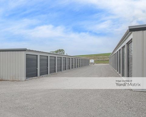 Source URL: https://cdnsc.rentcafe.com/dmslivecafe/3/1767022/1767022-1-4.jpg?width=-1&height=385&quality=80