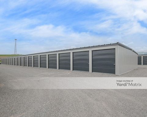 Source URL: https://cdnsc.rentcafe.com/dmslivecafe/3/1767022/1767022-1-5.jpg?width=-1&height=385&quality=80