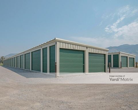 Source URL: https://cdnsc.rentcafe.com/dmslivecafe/3/1767023/1767023-1-2.jpg?width=-1&height=385&quality=80