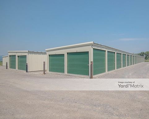 Source URL: https://cdnsc.rentcafe.com/dmslivecafe/3/1767023/1767023-1-3.jpg?width=-1&height=385&quality=80